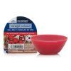 yankee candle red raspberry vonny vosk 22 7 g ig431102