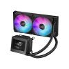 asus rog ryujin iii 240 argb obr galerie big ies76317794