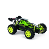 r c auto carrera 200001 lime buggy 1 20 ien502363