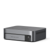 ugreen nasync dxp480t plus ien553272