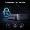ugreen nasync dxp480t plus obr galerie big ies90834637