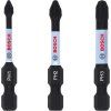bosch bit pro ph impact ph1 55 ph2 55 ph3 55 mm 3 ks 2 608 522 491 ien568476