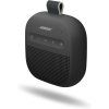 bose soundlink micro 2nd gen black image1 big ies94236139