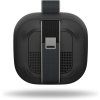 bose soundlink micro 2nd gen black image1 big ies94236140