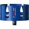 bosch derovka expert construction material power change plus 121 60 mm 2 608 901 945 ien570221