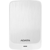 adata hv320 2tb bily ien323785