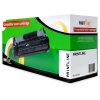 printline kompatibilni toner s oki 46861308 black ien496848