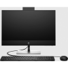 hp proone 440 g9 aio ien550055