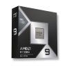 amd ryzen 9 9950x3d2 dual edition image1 big ies99017604