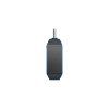 topdon termalni infra kamera tc001 plus image1 big ies87726761