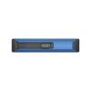 topdon termalni infra kamera tc001 plus image1 big ies87726785