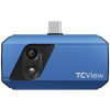topdon termalni infra kamera tc001 plus ien536740