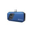topdon termalni infra kamera tc001 plus image1 big ies87726749