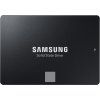 samsung 870 evo 2tb mz 77e2t0b image1 big ies40327914