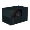 tcl playcube forest green obr galerie big ies98657038