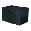 tcl playcube forest green obr galerie big ies98657039