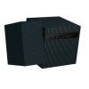 tcl playcube forest green obr galerie big ies98657042