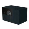 tcl playcube forest green obr galerie big ies98657037