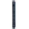 apc easy pdu basic 1u 16a 230v 8 c13 ien543661