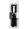 kingston fury beast dimm ddr4 8gb 3200mhz cerna image1 big ies48528111