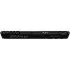 kingston fury beast dimm ddr4 8gb 3200mhz cerna image1 big ies48528112
