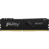 kingston fury beast dimm ddr4 8gb 3200mhz cerna ien382594
