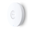 tp link eap660 hd omada sdn ien374861