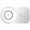 mikrotik rbcapgi 5acd2nd ien288852