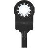 bosch pilovy list multi material aiz 10 ab starlock 10 25 mm 2 608 669 253 ien570721