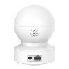 tp link tapo c232 obr galerie big ies98159153