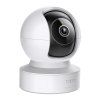 tp link tapo c232 obr galerie big ies98159154