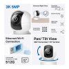 tp link tapo c232 obr galerie big ies98159155