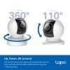 tp link tapo c232 obr galerie big ies98159156