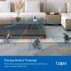 tp link tapo c232 obr galerie big ies98159157