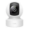 tp link tapo c232 ien576973