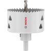 bosch derovka s adapterem multi material 73 40 mm 2 608 594 526 image1 big ies96655800