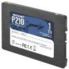 patriot p210 1tb 2 5 sata3 ssd image1 big ies44192393