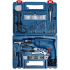bosch gsb 600 professional 0 601 1a0 321 ien506778