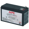 apc rbc17 ien73251
