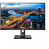 philips 278b1 27 278b1 00 ien376031