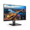 philips 278b1 27 278b1 00 image1 big ies44772086