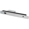 ubiquiti ckg2 rm rackova sada pro cloud key g2 ien343790