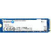 kingston nv3 ssd 1tb nvme ien527299
