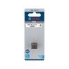 bosch magneticka objimka pro magnetic sleeve 2 608 522 354 image1 big ies95226265