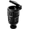 retlux rpc 78 ien579920