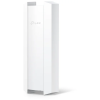 tp link eap610 outdoor omada sdn ien413961