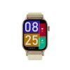 garett smartwatch grc activity 3 gold ien578092