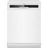 amica mv 647 aw ig497014