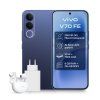 vivo v70 fe 8gb 256gb ocean blue giftpack ien577900