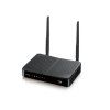 zyxel lte 3301plus ien577784